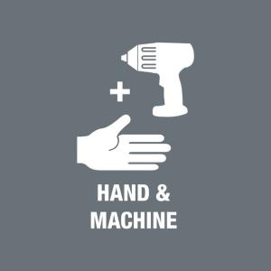 Wera Werkzeuge GmbH 差込角...の詳細画像4
