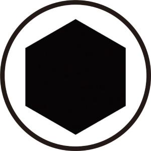 Wera Werkzeuge GmbH 差込角...の詳細画像2