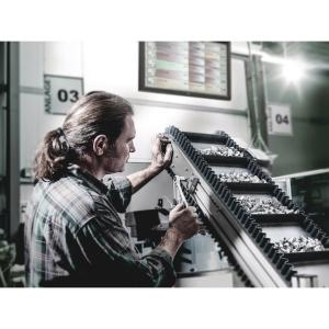 Wera Werkzeuge GmbH 差込角...の詳細画像5