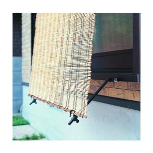 ワタナベ工業 ゆれ止めフック SH-10