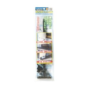ワタナベ工業 ゆれ止めフック SH-10の詳細画像2