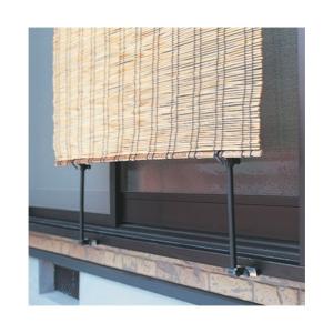 ワタナベ工業 ゆれ止めフック SH-10の詳細画像3