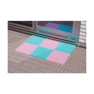 ワタナベ工業 ワタナベ クリアターフYS‐1 ...の詳細画像2