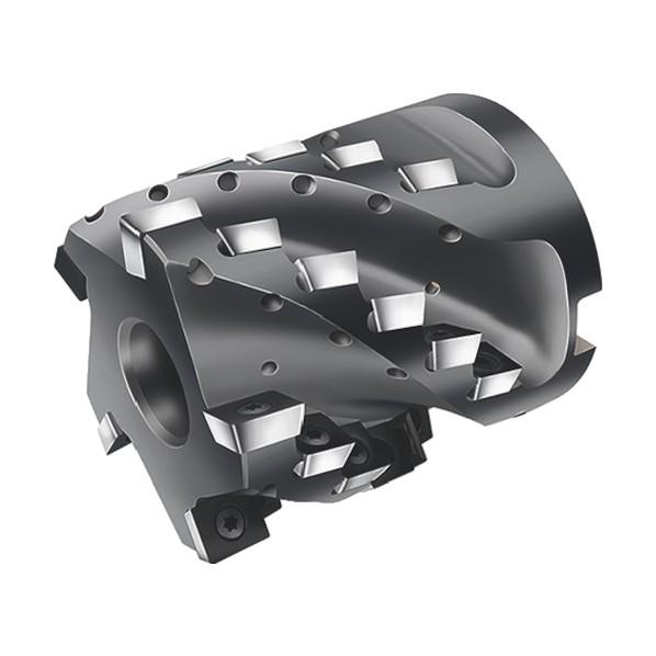 ワルターツーリング ポーキュパインカッター F2338F.B.085.Z05.70