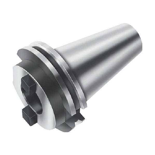 ワルターツーリング マスターアダプター A100M.2.40.090.80