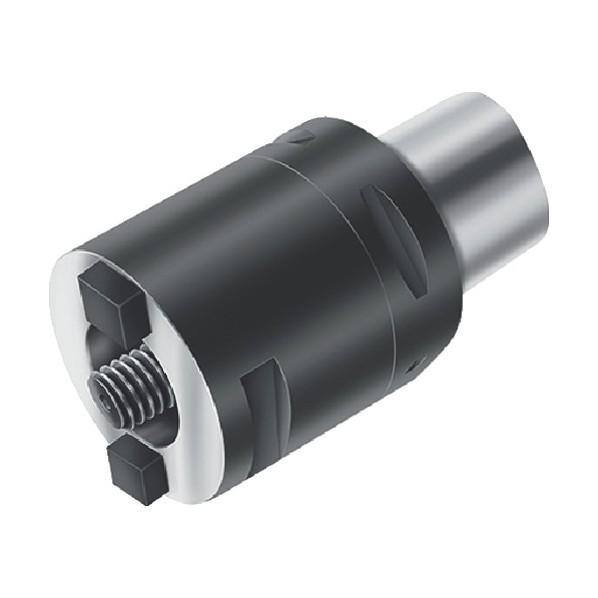 ワルターツーリング マスターアダプター A100M.8.80.065.63.C8