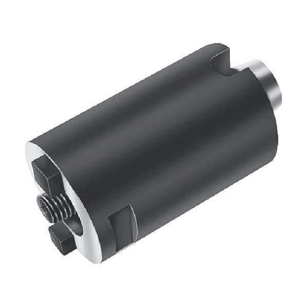 ワルターツーリング エクステンション A101M.0.80.100.80