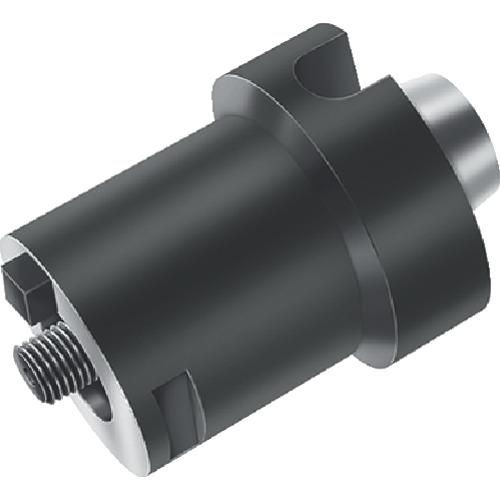 ワルターツーリング レデューサ A102M.0.63.080.50