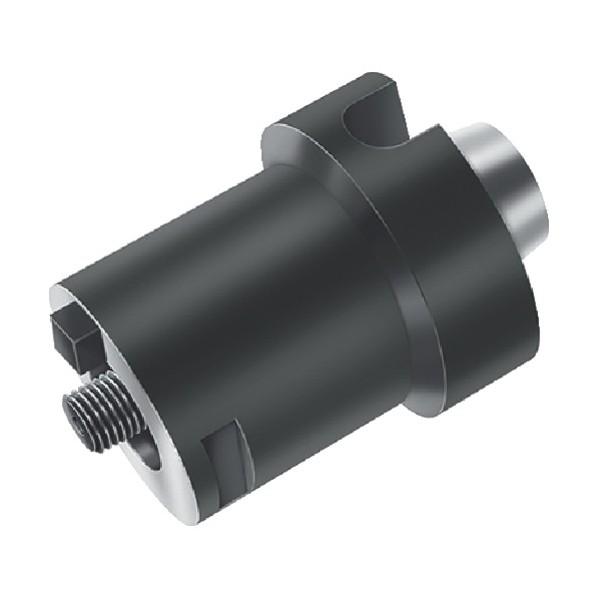 ワルターツーリング レデューサ A102M.0.80.080.50