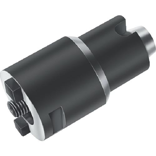 ワルターツーリング エクステンション A103M.0.63.090.80