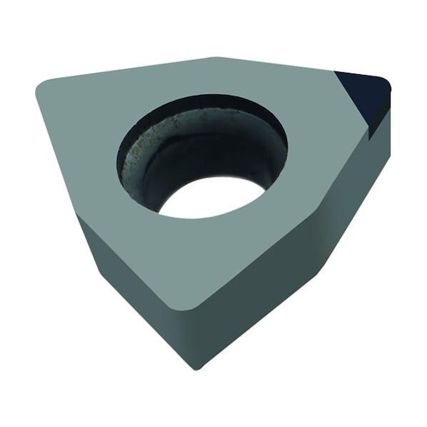 ワルタージャパン CBN   トリゴンポジチップ 80° WCMW030202  WCB80 1点