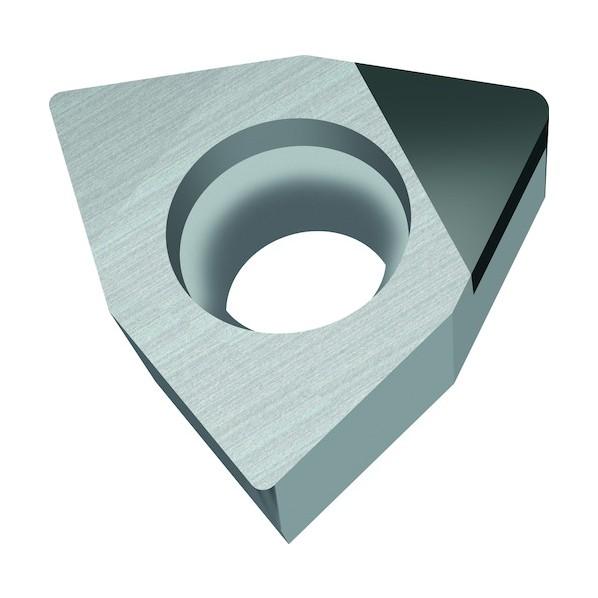 ワルタージャパン トリゴンポジチップ 80° WCMW030204  WCD10 1点