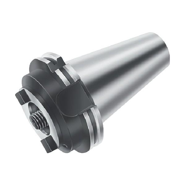 ワルターツーリング マスターアダプター AK200M.2.50.030.80