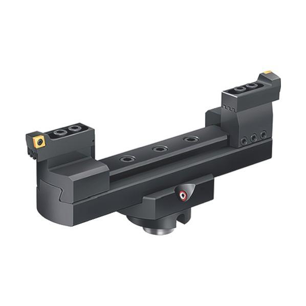 ワルターツーリング ２枚刃ボーリング工具 B3220.N8.130-153.Z2.CC12