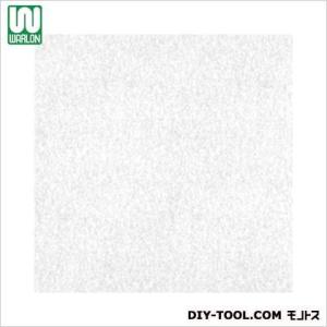 ワーロン シート(薄無地)スタンダードタイプ強化障子紙 0.2×930×2150mm No.53 0