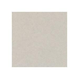 ワーロン シート(生なり)スタンダードタイプ強化障子紙 0.2×930×2150mm No.82 0