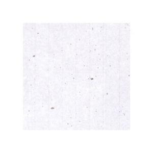 ワーロン シート(椿皮入り)スタンダードタイプ強化障子紙 0.2×930×1850mm No.103...