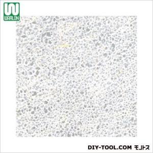 ワーロン シート(糸入り落水)工芸和紙シリーズ強化障子紙 0.3×930×1850mm K-104 ...
