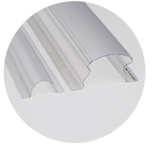 �E�F�X�e�b�N�X �t�B���K�[�A���[�g ���� 403fa