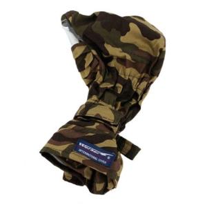 �p�i�\�j�b�N �o�����������������[�d�X�e�B�b�N�C���p�N�g�h���C�o�V�D�Q�u�{�̂̂� ���b�h EZ7521X-R