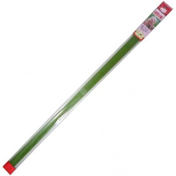 渡辺泰 洋ラン線 10本入り 3.2X1000