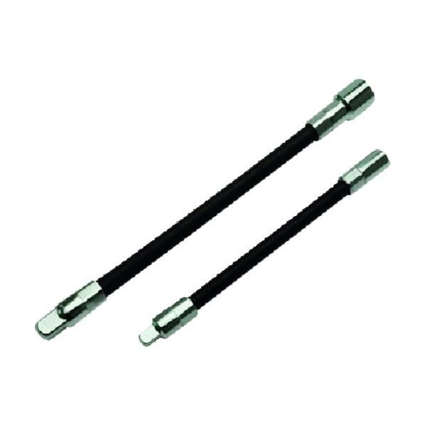 ワールドツール AP フレキシブルエクステンションセット（2個組） 2002000004949