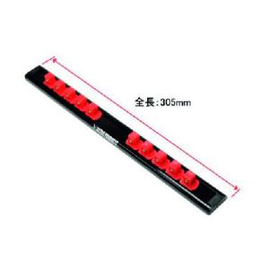 USA在庫あり】 SMFIMM10B スナップオン Snap-on 3/8インチ USA在庫あり】 SMFIMM10B スナップオン Snap-on 3/8インチ