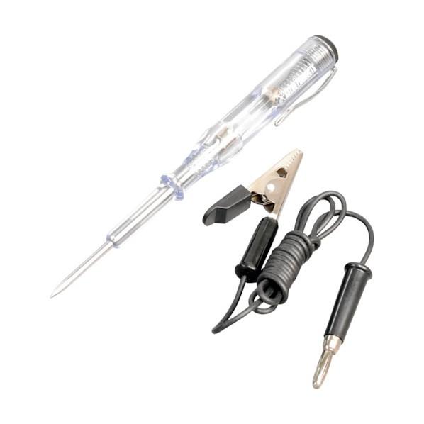 ワールドツール AP オートテスター 2001000009657