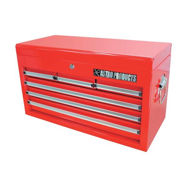 ワールドツール トップチェスト6段 TC700 2003000007008