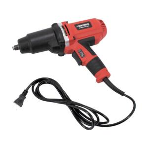 パオック（PAOCK） 電動インパクトレンチ EIW-450PA【メーカー直送品