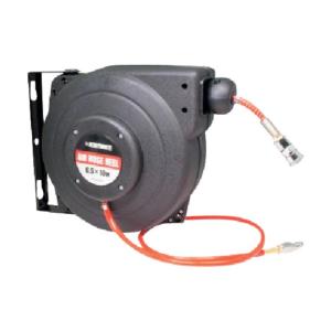 KVK バス用シングルレバー混合栓 HKT1200G : ワイズスリーワン31