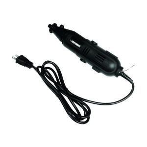 アストロプロダクツ（ASTROPRODUCTS） AC100V 卓上ミニグラインダー