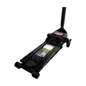 タカショー 壁泉 ナイアガラ 90 (IDA-90SY 46999400) : ザ・タッキー