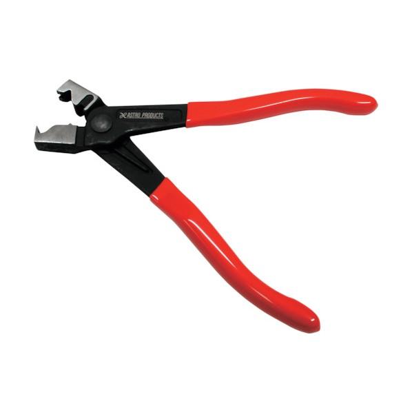 ワールドツール ホースクランププライヤー HP317 2007000013175 1点