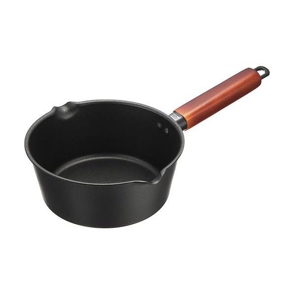 和平フレイズ ハウスクッカ IH対応クックパン18cm RB-1730   1個