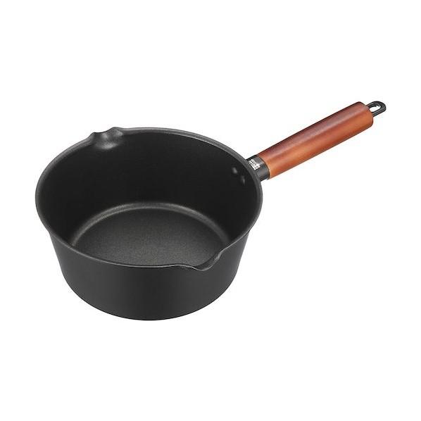 和平フレイズ ハウスクッカ IH対応クックパン20cm RB-1731   1個