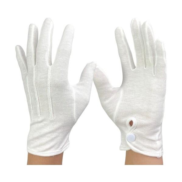 ウインセス ドライブ手袋 M 1005-M 12双