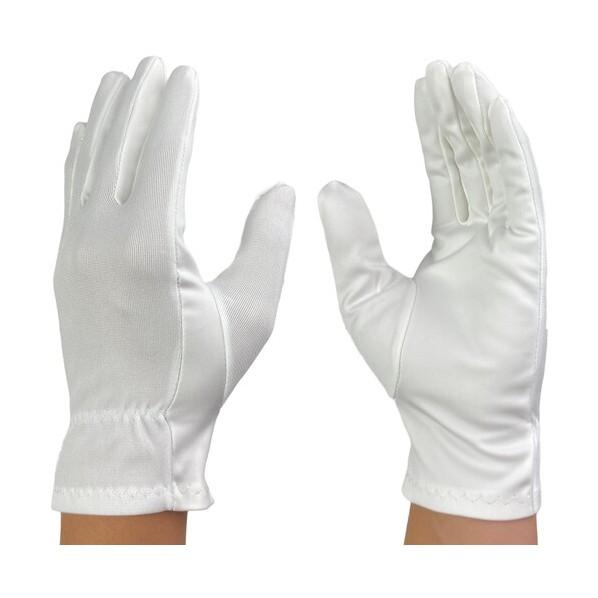 ウインセス ワイピング手袋 M 8060-M 10双