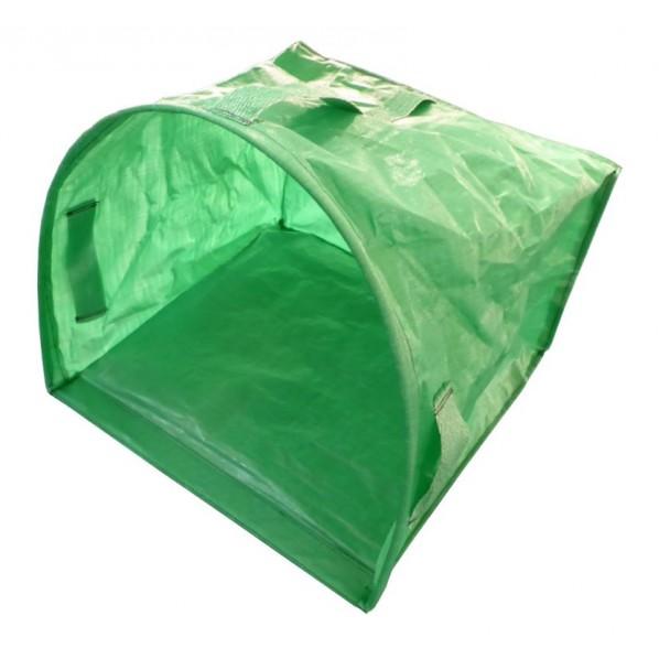 エルモ 枝葉塵取りフゴ ＃170-210 #170-210