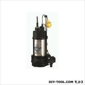 水中ポンプ(50HZ) WUP3-505-0.4TL