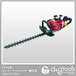 KYOCERA（京セラ） 京セラインダストリアルツールズ 10.8V 充電式