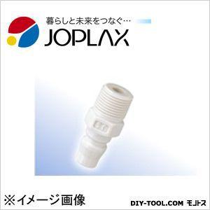 樹脂プラグ(JS-03W)