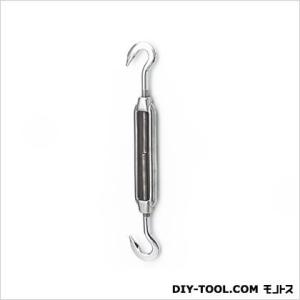 �m�[�u�����h �X�e�����X�^�[���o�b�N�� 4mm CH-530