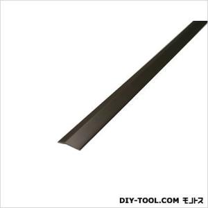 ノーブランド 硬質塩ビじゅうたん押えD-341 ...の商品画像