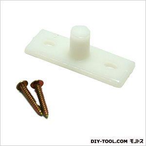 ノーブランド 引戸部品案内F-102 00017122