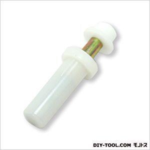 ハイロジック 折戸金物ガイドPL-601 00017141 1点 0