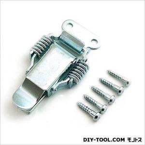 �m�[�u�����h �S�j�b�P���p�b�`����P�]31 32114