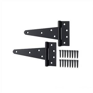 �m�[�u�����h �E�G�X�^���q���W 94�~153mm WT-518 1��(2��)