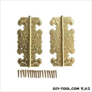 �m�[�u�����h �e�I�`���� 64mm PY687 1��(2��)