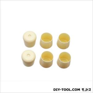 �m�[�u�����h �p�C�v�L���b�v 19mm N-944 1��(6��)